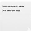 Canban Whitening Toothpaste