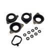 Honda Odyssey & 9th Gen Accord Valve Cover Gasket & Seal Repair Kit