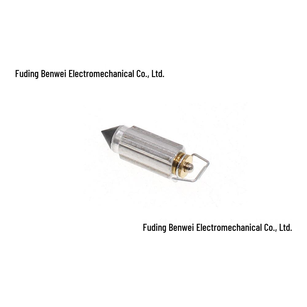 Suzuki GSX600F Carburetor Repair Kit (1988-1997)