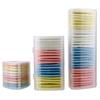 Tailor's Colored Dressmaking Chalk for Sewing and Garment Making