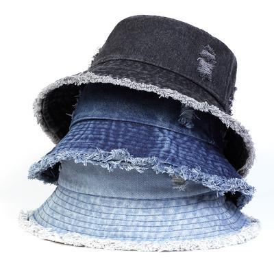 Berretti e cappelli