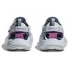 HOKA ONE ONE Hopara 2 Illusion Amethyst Women's Sneakers 1147670-INM