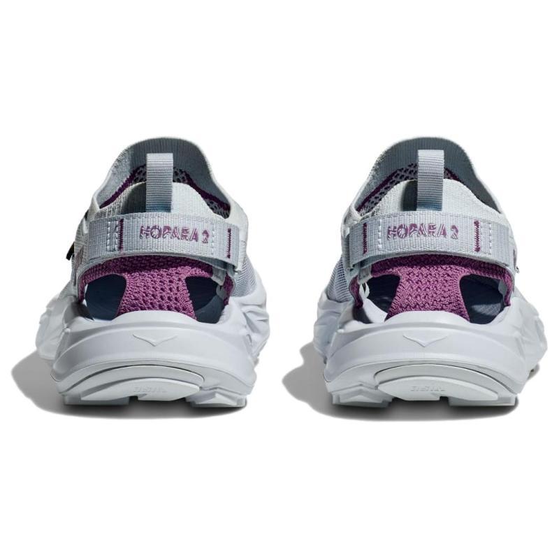 HOKA ONE ONE Hopara 2 Illusion Amethyst Women's Sneakers 1147670-INM