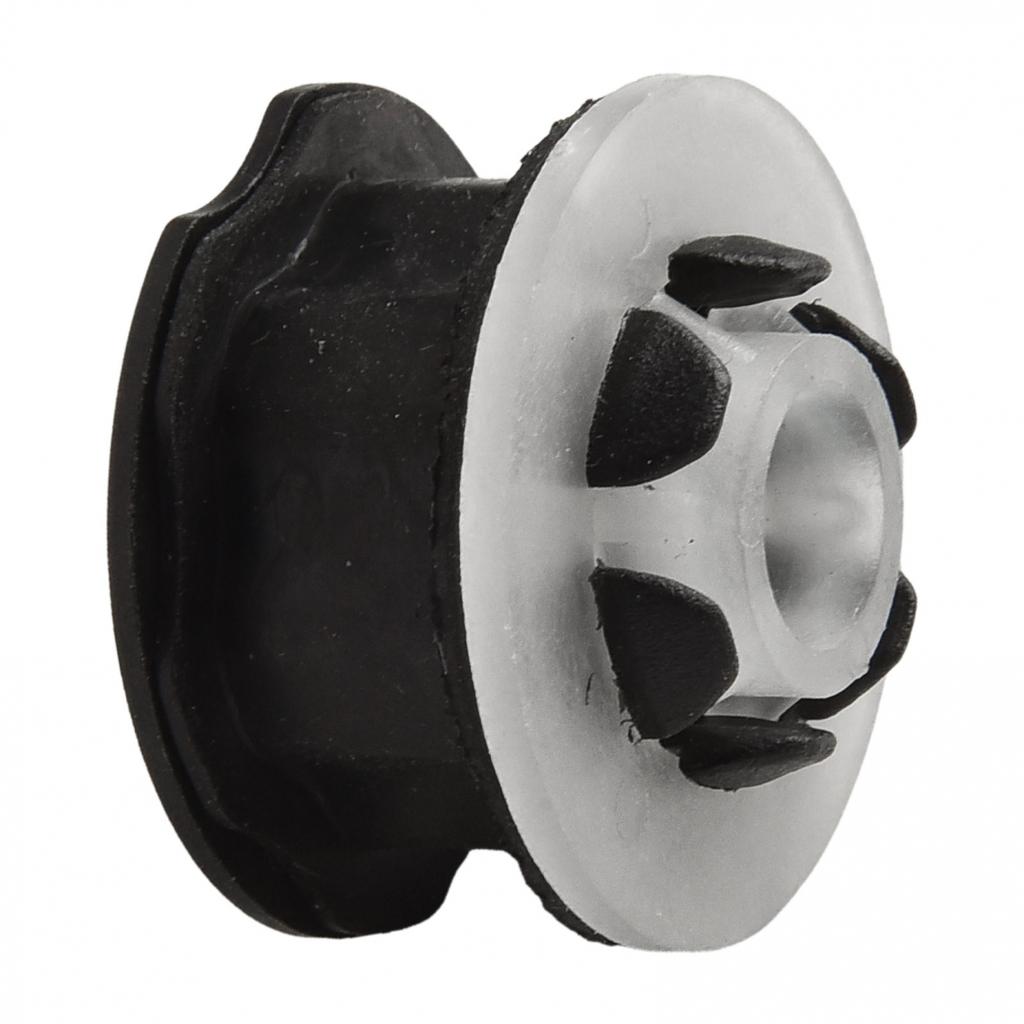 High Quality Material Linkage Bushing Kit Shifter Cable Repair Kit