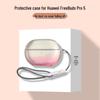 Huawei FreeBuds Pro 5 Earphone Protective Case