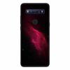 Para TCL 10 SE Funda Suave de Silicona Fresca y Moderna Para TCL 10SE T766U T766H Tapa Trasera TCL10SE TPU Protectora para Teléfono Fundas