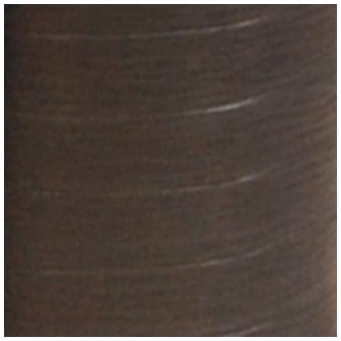 Bolduc bobine mat 250mx10mm noir