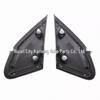 Peugeot 2008 Front Fender Trim Panel for Dongfeng