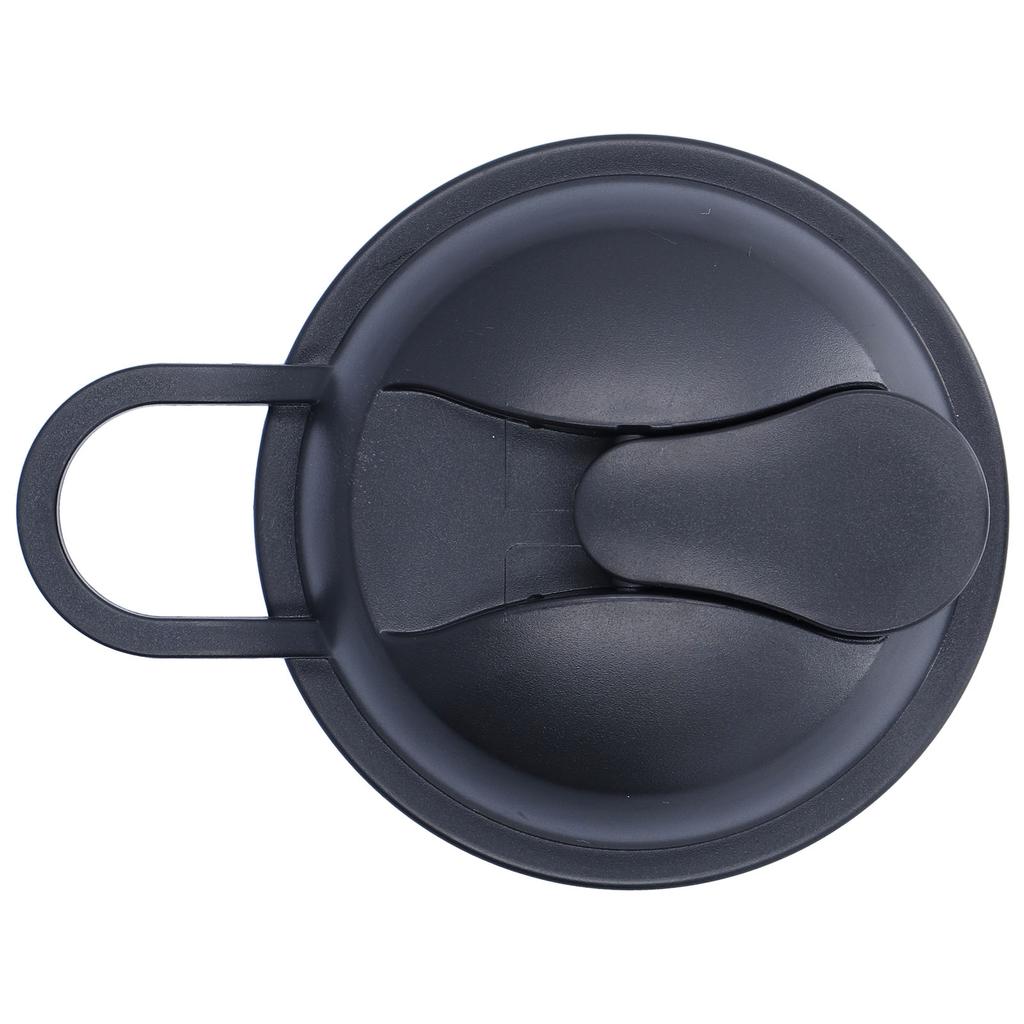 Electric Juicer Flip Cover Portable Cup Lid Replacement Parts for 1000W 1200W Blender