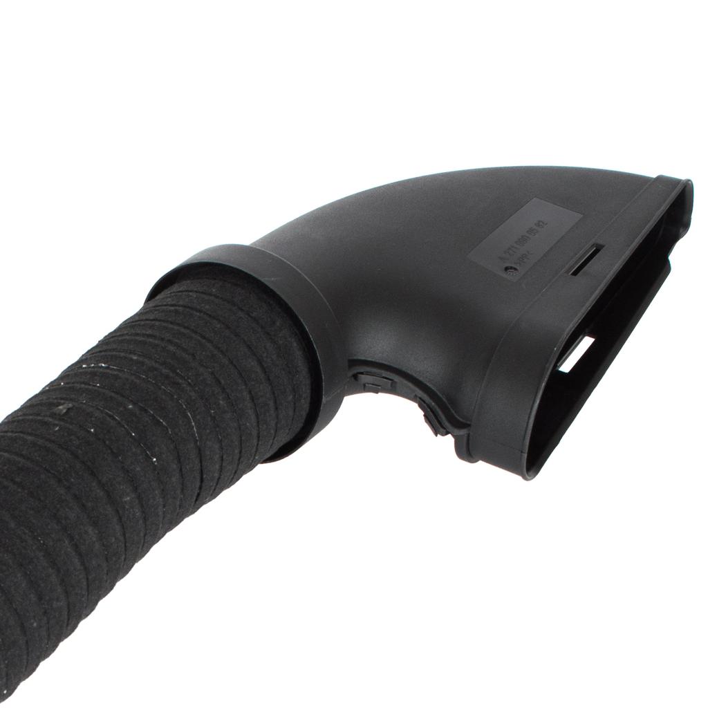 Mercedes W212 E-Class 11-15 Air Filter Hose