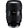 Tamron 35-100mm F/2.8 Di III VXD for Sony E Mount (Model A078S)