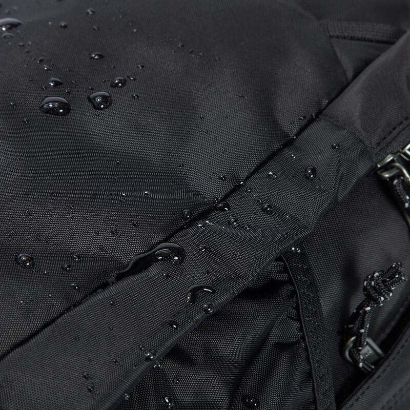 Columbia XU0258 Outdoor Backpack