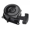 Starter Recoil Garden Power Tool Lawn Mower Accessories