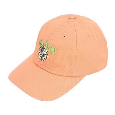 Squaz Ball Cap SMO073 4 Color Unisex Cap Fashion Baseball Couple Hat
