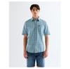 Wrangler SS 1 PKT SHIRT