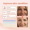 Rose Oil VC Anti-wrinkle Essence Facial firming anti-wrinkle early old law lines raised head lines moisturizing moisturizing