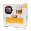 Nescafé Dolce Gusto Latte Macchiato 30 gélules