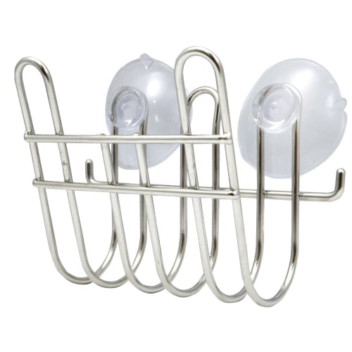 Kai Corporation Eclair 2 Sponge Rack DR5310