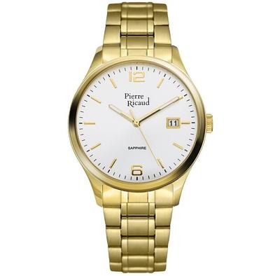 Unisex Klockor – Kvartsur