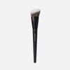 Artist Archive Cheek Brush