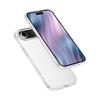 For iPhone Air Case Slim Fit Transparent Soft TPU Phone Cover
