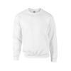 Gildan Unisex Adult DryBlend Crew Neck Sweatshirt