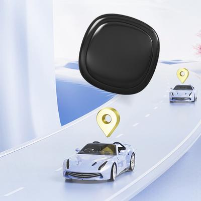 GPS navigace a příslušenství – GPS lokátory