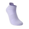 Fila Fusion Couple's Low-Cut Casual Sport Socks