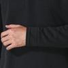 Under Armour Men's Long-Sleeve T-Shirt