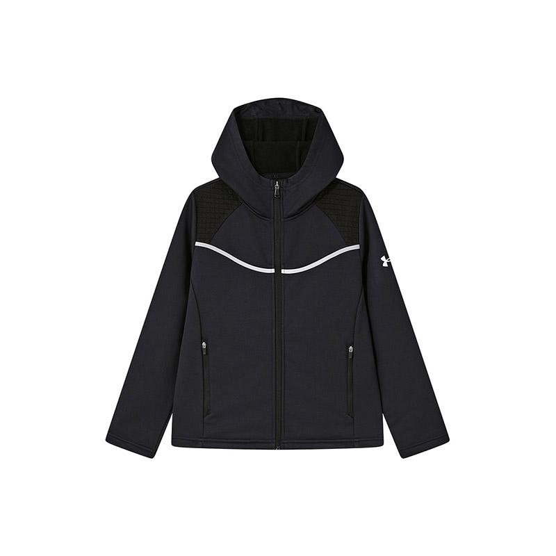 Under Armour Jacket Comprehensive Training 254322105 150