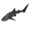 Mojo Whale Shark Figure 381038
