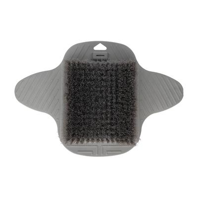 Massaggi – Massaggio a piedi e gambe