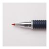 Staedtler Mars Lead Holder Refills, Red, 4 Pieces, 204-E4-2 (x2), 2mm Colored Lead, Plastic Lead, Alternative to Red Pencils, Smudge-proof,