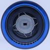 Genuine Parts 21 Nexserve 4000HG N40155 Spool Assembly Part No. 101QG