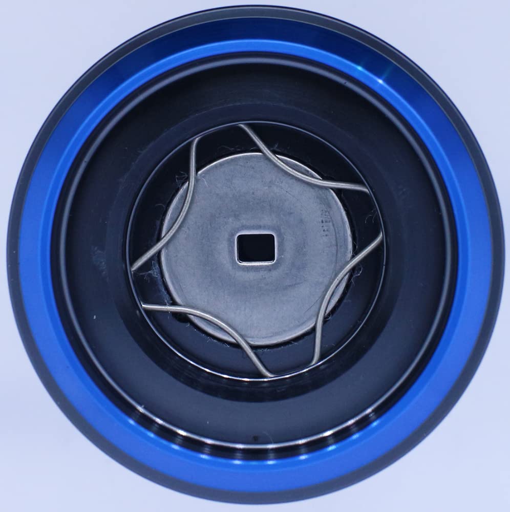 Genuine Parts 21 Nexserve 4000HG N40155 Spool Assembly Part No. 101QG