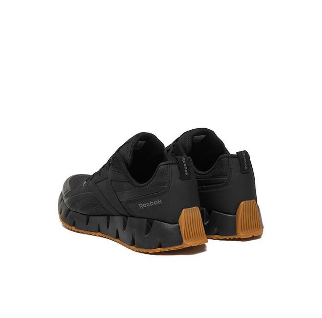 Кроссовки Reebok CEO-ZIG VECTOR