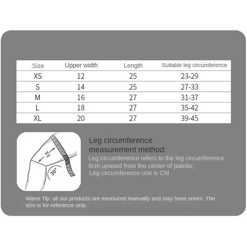 1 Pair Knee Elbow Pads Brace Support for Biking Snowboard Roller Skating Skateboard Extreme Active Guard Gear Kneepads