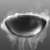 Aishida New Third Generation 30cm Refined Iron Wok