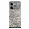 For Tecno Pova 6 Pro Case Marble TPU Silicone Soft Back Cover Phone Cases for Tecno Pova6Pro 5G LI9 Protector Mica Painted Coque