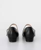 Rosenick Cimmer Mary Jane Flats (2Cm/1 Color)