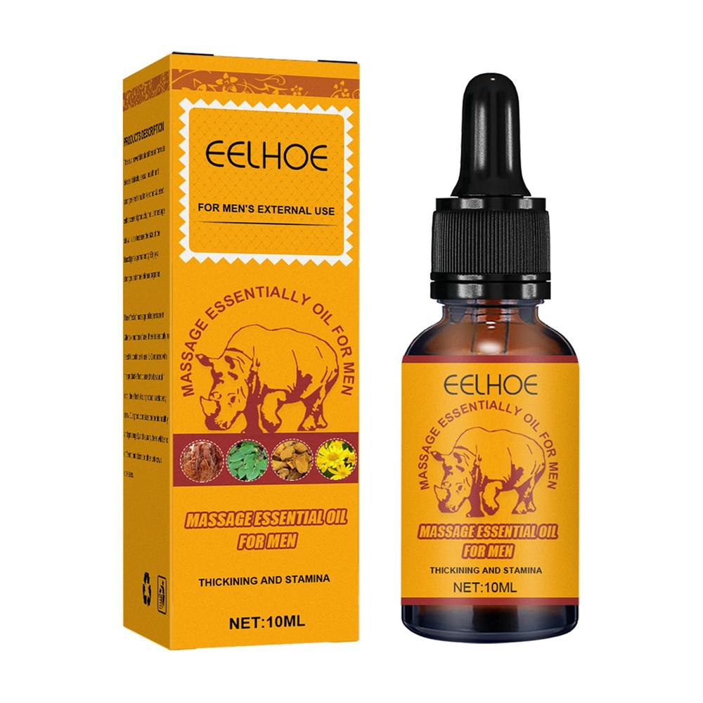 Buy Male Essential Oil Penile Thickening Emotional Catalyst Adult Body