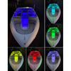 Boat Lights Wireless Battery Operated, Waterproof Marine Led Light for Deck Light Courtesy Interior Lights, for Fishing Kayak Duck Jon Bass Boat, RGB