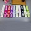 Accesorii – Evantaie