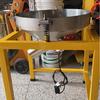 Electric Vibrating Sieve for Flour, Tea, and Powder