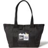 Golf Tote Bag Mini Chiikawa Collaboration Black FREE GF TOTE BAG MINI CHIIKAWA BLK [New Era]