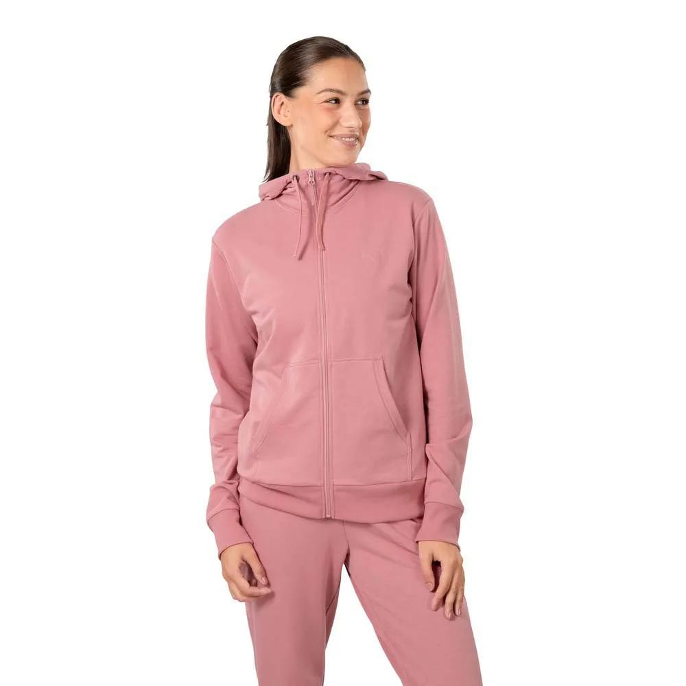 

Kari Traa Толстовка с капюшоном Kari S