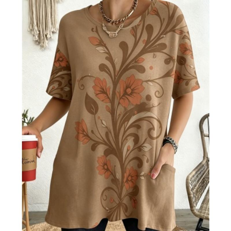 

Featuring Pocket Design, Ideal for Daily Commuting, Campus Life, Casual Gatherings 5XL
