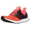 New Adidas Ultra Boost 1.0 Solar Red B34050