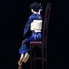 Demon Slayer Tamayo 23cm Action Figures Toys