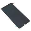 Organic LED Display Screen with Repair Tools Phone Touch Screen Digitizer Assembly Replacement for S